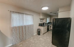 208 Thompson Drive, Norman, OK 73069