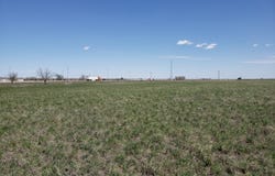 0001 Frontage Rd, Big Springs, NE 69122