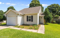 3714 Elizabeth Avenue, New Bern, NC 28562