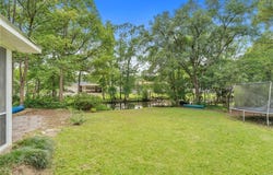 224 Cache Circle, Chickasaw, AL 36611