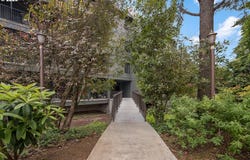 45 EAGLE CREST DR, Lake Oswego, OR 97035