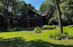 538 TWO MILE ROAD, HOWARD, PA 16841
