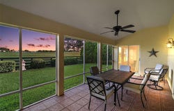1811 MADERO DRIVE, THE VILLAGES, FL 32159
