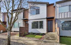 179 N 44TH Pl, Ridgefield, WA 98642