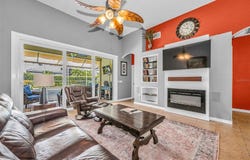 1114 TOSKI DRIVE, TRINITY, FL 34655