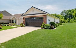 3850 Tartan Trail, Whitestown, IN 46075