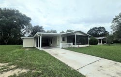 10028 SW 88TH COURT, OCALA, FL 34481