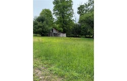 1547 Rishell Rd, Canoe Banks Twp, PA 15772