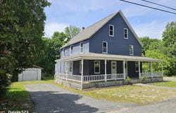 4 Gates Terrace, Sterling, MA 01564
