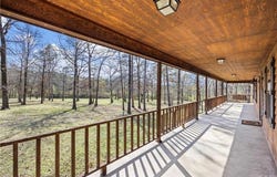 400 Owen Wait Road, Dover, AR 72837