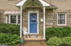 529 BOWLING GREEN, MOORESTOWN, NJ 08057