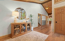1111 Stone Valley Rd, Alamo, CA 94507