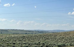 LOT 50 SAUK TRAIL, Boulder, WY 82923