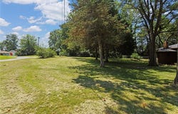 339 W Oak Street, Trimble, MO 64492