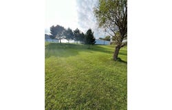 320 8th Street SW, Plainview, MN 55964