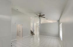 1701 Primrose Court, Port Saint Lucie, FL 34952
