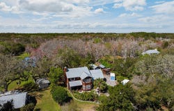 1153 NECK Road, Ponte Vedra Beach, FL 32082