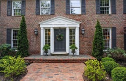 4432 Ira Road, Akron, OH 44333
