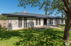 3002 Meadowbrook Dr, Midland, TX 79705
