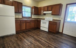 321 Hill Street, Richmond, KY 40475