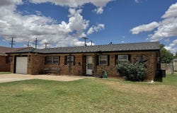 5442 14th Street, Lubbock, TX 79416