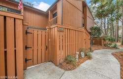 2030 Albert Circle, Wilmington, NC 28403