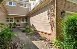 1869 Bridgestone Drive, Lexington, KY 40511