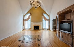 6248 PINETREE Drive, Long Grove, IL 60047