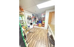 129 S Cochran Avenue, Charlotte, MI 48813
