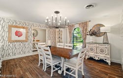 1704 Ridgewood Drive, Columbia, MS 39429