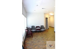 1506 E Lincoln Road, Idabel, OK 74745