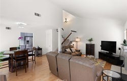 12746 ROSEBROOK WAY, Stanton, CA 90680