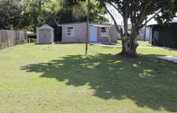 3007 SE 34th Ct, Okeechobee, FL 34974