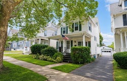 328 Washington Street, Geneva, NY 14456