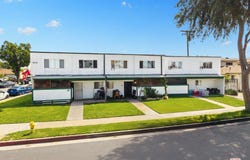 500 S 6th St, Montebello, CA 90640