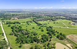 Tbd Fm 372 TBD, Gainesville, TX 76240