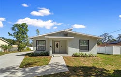 1650 14TH STREET S, ST PETERSBURG, FL 33705