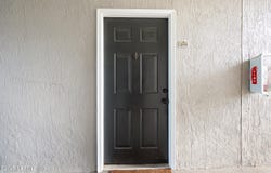 410 VILLA SAN MARCO Drive unit: 203, St. Augustine, FL 32086