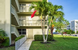 2040 Berkshire B, Deerfield Beach, FL 33442