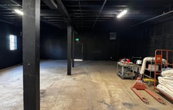 North Little Rock, AR 72114