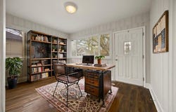 1769 Lyle Avenue, Atlanta, GA 30337
