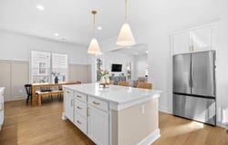 615 Braselton Ln., Myrtle Beach, SC 29588
