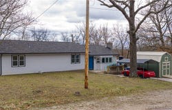 92 Helms Street, Camdenton, MO 65020