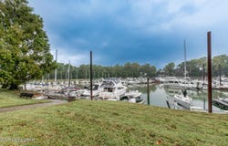 5433 Harbortown Cir, Prospect, KY 40059