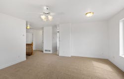 380 S 100 E, Mt Pleasant, UT 84647