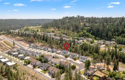 1620 S Cochran St, Spokane, WA 99224