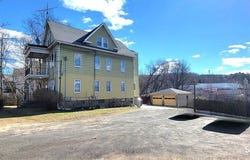 2784 E Main Street, Waterbury, CT 06705