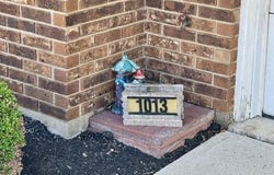 1013 Abington Place, Springfield, OH 45503