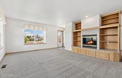 102 N 50th Ave, Yakima, WA 98908