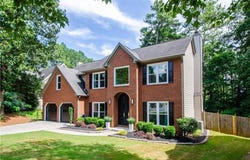 1130 Northpoint Trace, Roswell, GA 30076